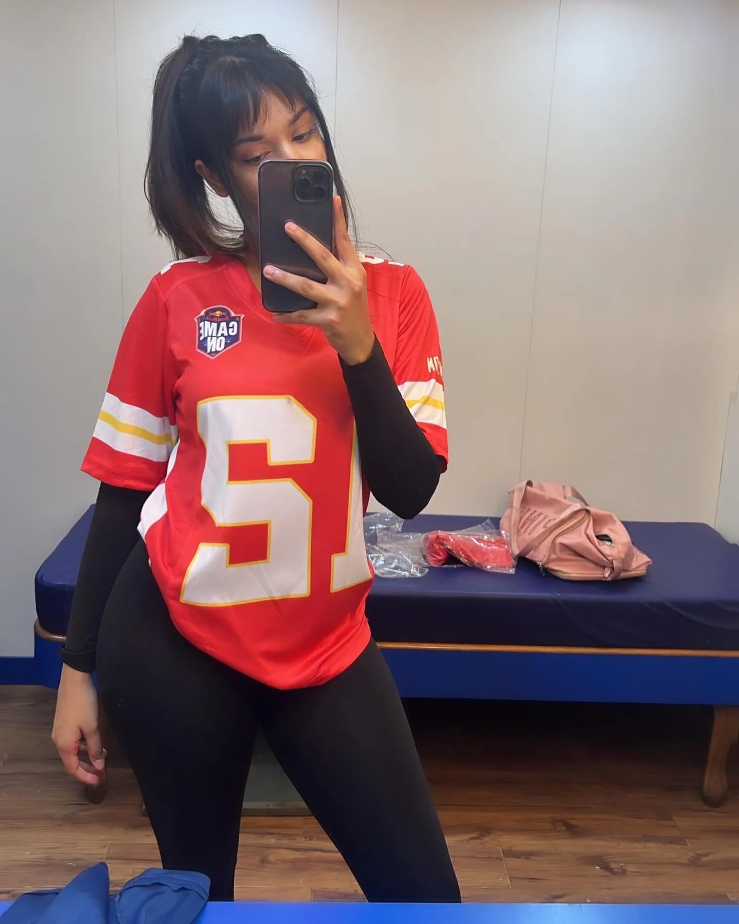 Mizo Plays - mizo-plays-sexy-48.webp